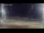 Webcam in Las Palmas de Gran Canaria, 1.1 km