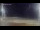 Webcam in Las Palmas de Gran Canaria, 26 km