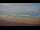 Webcam in Las Palmas de Gran Canaria, 8.8 km entfernt