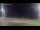 Webcam in Las Palmas de Gran Canaria, 0 km entfernt