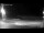 Webcam in Las Palmas de Gran Canaria, 0.8 km