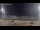 Webcam in Las Palmas de Gran Canaria, 108 km entfernt