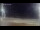 Webcam in Las Palmas de Gran Canaria, 0.4 mi away