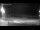 Webcam in Las Palmas de Gran Canaria, 9 km