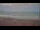 Webcam in Las Palmas de Gran Canaria, 42.3 mi away