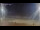 Webcam in Las Palmas de Gran Canaria, 12.3 km entfernt