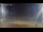Webcam in Las Palmas de Gran Canaria, 214.1 km entfernt