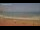 Webcam in Las Palmas de Gran Canaria, 1.2 km entfernt