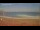 Webcam in Las Palmas de Gran Canaria, 16.5 km entfernt