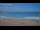 Webcam in Gran Canaria - Las Palmas, 16.5 km