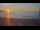 Webcam in Las Palmas de Gran Canaria, 3.2 mi away