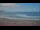 Webcam in Gran Canaria - Las Palmas, 15.4 km