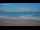 Webcam in Las Palmas de Gran Canaria, 9 km
