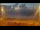 Webcam in Las Palmas de Gran Canaria, 46.9 mi away