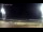 Webcam in Las Palmas de Gran Canaria, 12.3 km