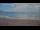 Webcam in Las Palmas de Gran Canaria, 8.8 km