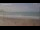 Webcam in Las Palmas de Gran Canaria, 6 mi away