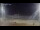 Webcam in Las Palmas de Gran Canaria, 0.3 mi away