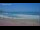 Webcam in Gran Canaria - Las Palmas, 8.8 km