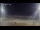 Webcam in Las Palmas de Gran Canaria, 108 km
