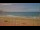 Webcam in Las Palmas de Gran Canaria, 12.8 km