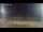 Webcam in Las Palmas de Gran Canaria, 9.8 mi away