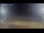 Webcam in Las Palmas de Gran Canaria, 0.7 mi away