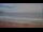Webcam in Las Palmas de Gran Canaria, 0.3 mi away