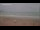 Webcam in Las Palmas de Gran Canaria, 5 mi away