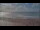Webcam in Las Palmas de Gran Canaria, 2.3 km