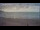 Webcam in Las Palmas de Gran Canaria, 16.5 km