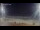 Webcam in Las Palmas de Gran Canaria, 26 km
