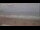 Webcam in Las Palmas de Gran Canaria, 0.4 mi away