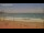 Webcam in Las Palmas de Gran Canaria, 12.8 km