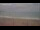 Webcam in Las Palmas de Gran Canaria, 0.7 mi away