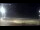 Webcam in Las Palmas de Gran Canaria, 0.3 mi away