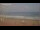 Webcam in Las Palmas de Gran Canaria, 46.9 mi away
