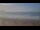 Webcam in Las Palmas de Gran Canaria, 42.3 mi away