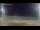 Webcam in Las Palmas de Gran Canaria, 1.9 km