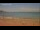 Webcam in Las Palmas de Gran Canaria, 0.9 mi away