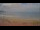 Webcam in Las Palmas de Gran Canaria, 26.2 km entfernt