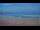 Webcam in Las Palmas de Gran Canaria, 21.6 km entfernt