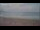 Webcam in Las Palmas de Gran Canaria, 1.9 km
