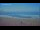 Webcam in Las Palmas de Gran Canaria, 25.5 km