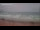 Webcam in Las Palmas de Gran Canaria, 8.2 km