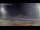 Webcam in Las Palmas de Gran Canaria, 8.2 km