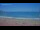 Webcam in Las Palmas de Gran Canaria, 26 km entfernt