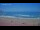 Webcam in Las Palmas de Gran Canaria, 15.4 km entfernt