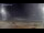 Webcam in Gran Canaria - Las Palmas, 8.2 km