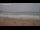 Webcam in Las Palmas de Gran Canaria, 26 km entfernt